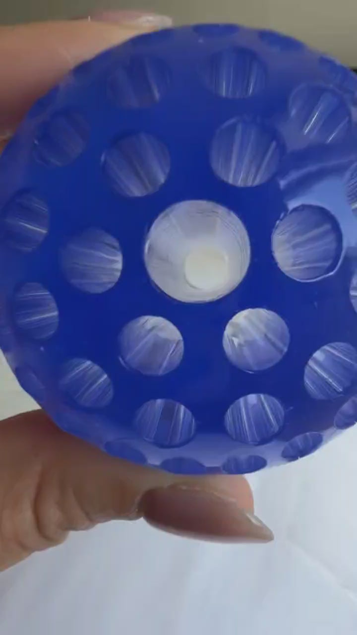 Stressovo Big Squishy Ball